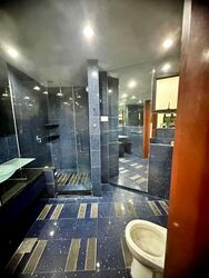 Heritage View (D5), Condominium #577089631